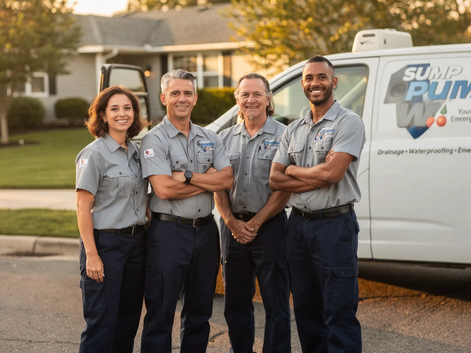 Water Heater Repair company in Valleyford, WA