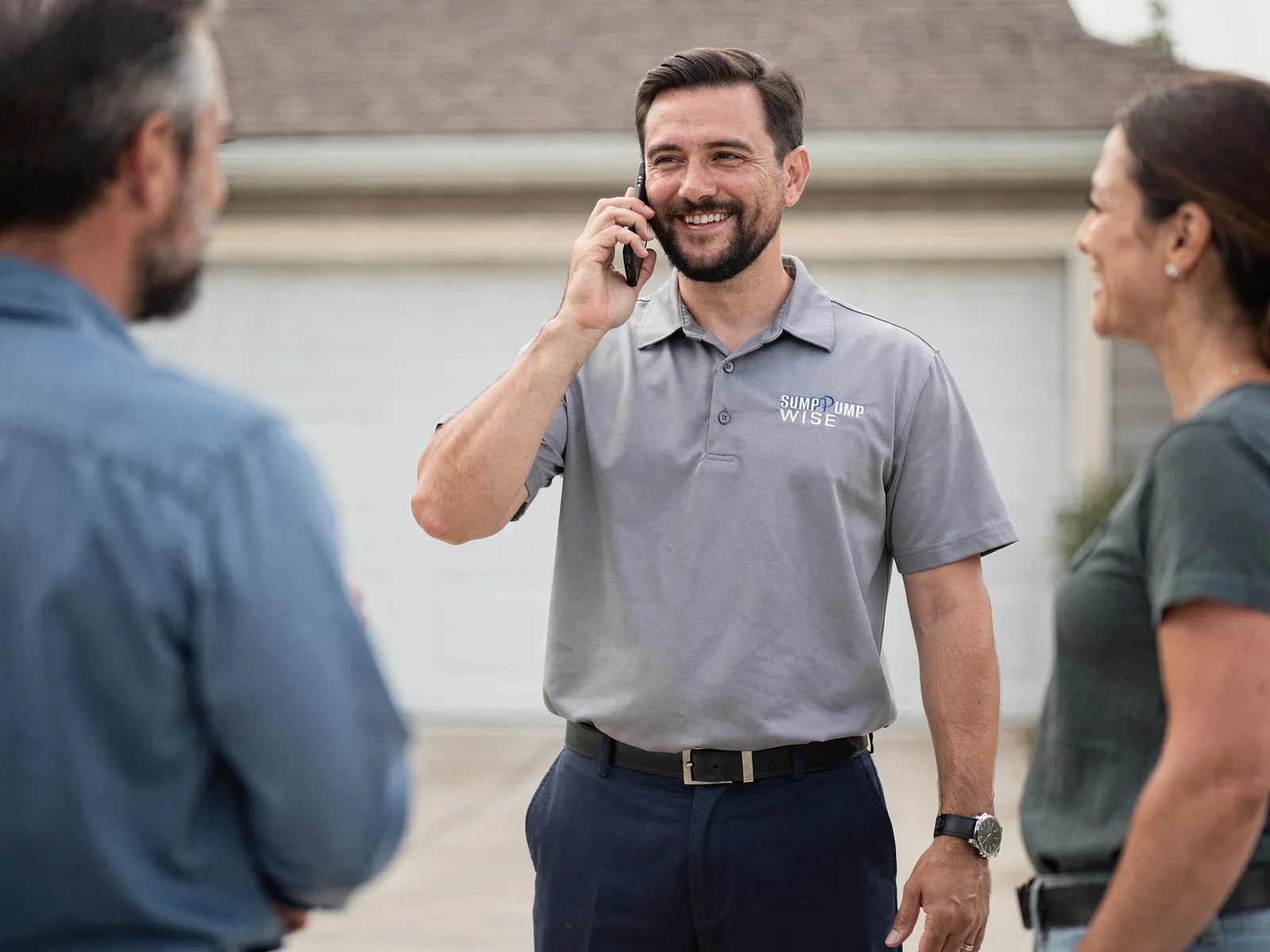 Water Heater Repair Valleyford, WA FAQs